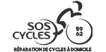 SOS Cycles 59/62